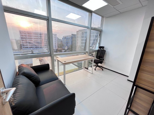 重庆市定制W100WiFi芯片