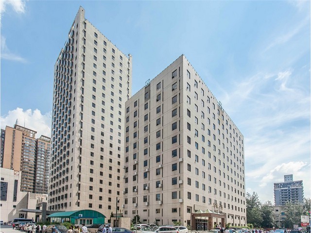 江南地区直流调速电源哪家质量好